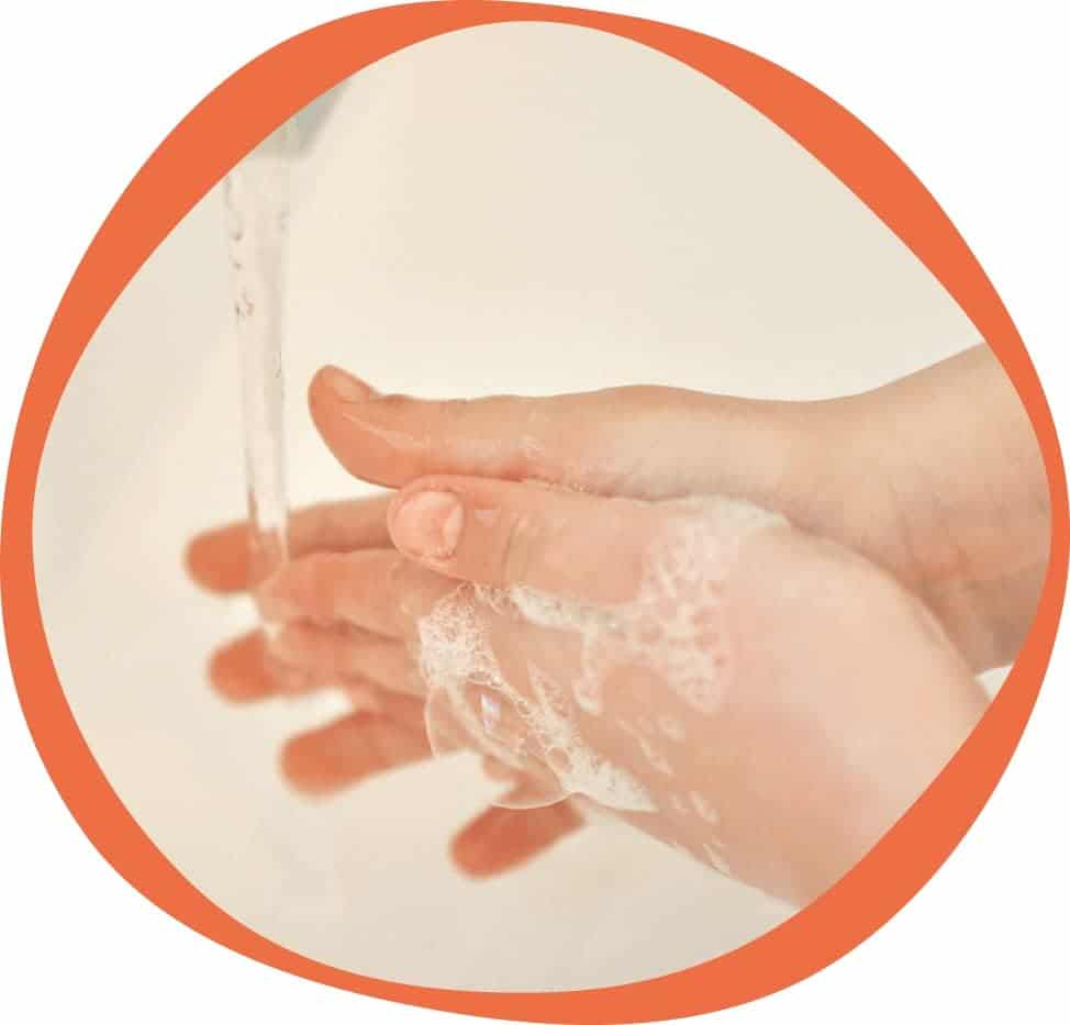 tampon-lion-lavage-mains-enfant-savon-solide-l-o image 4