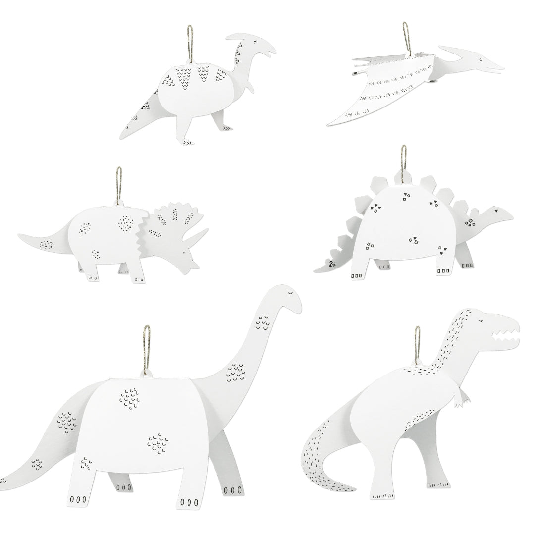 mes-courses-en-vrac-kit-cr-atif-6-dinosaures-construire image 3