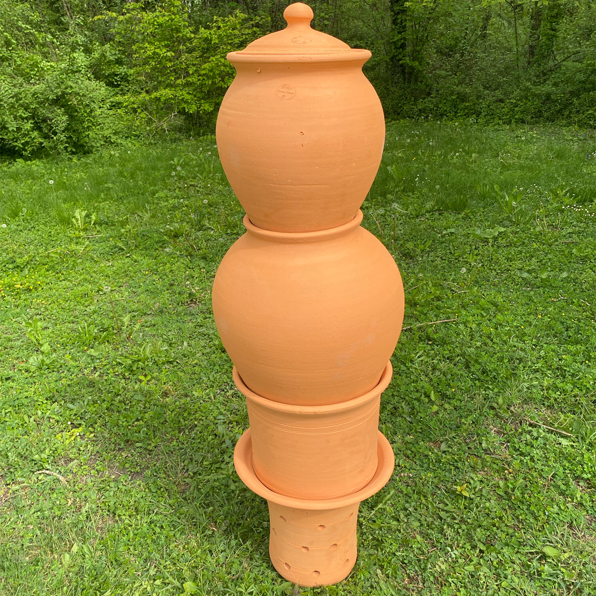 poterie-jamet-lombricomposteur-terre-cuite-75-l-tages image 2