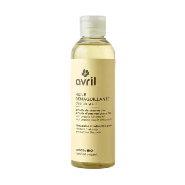 avril-huile-d-maquillante-bio-waterproof-toutes-peaux image 1