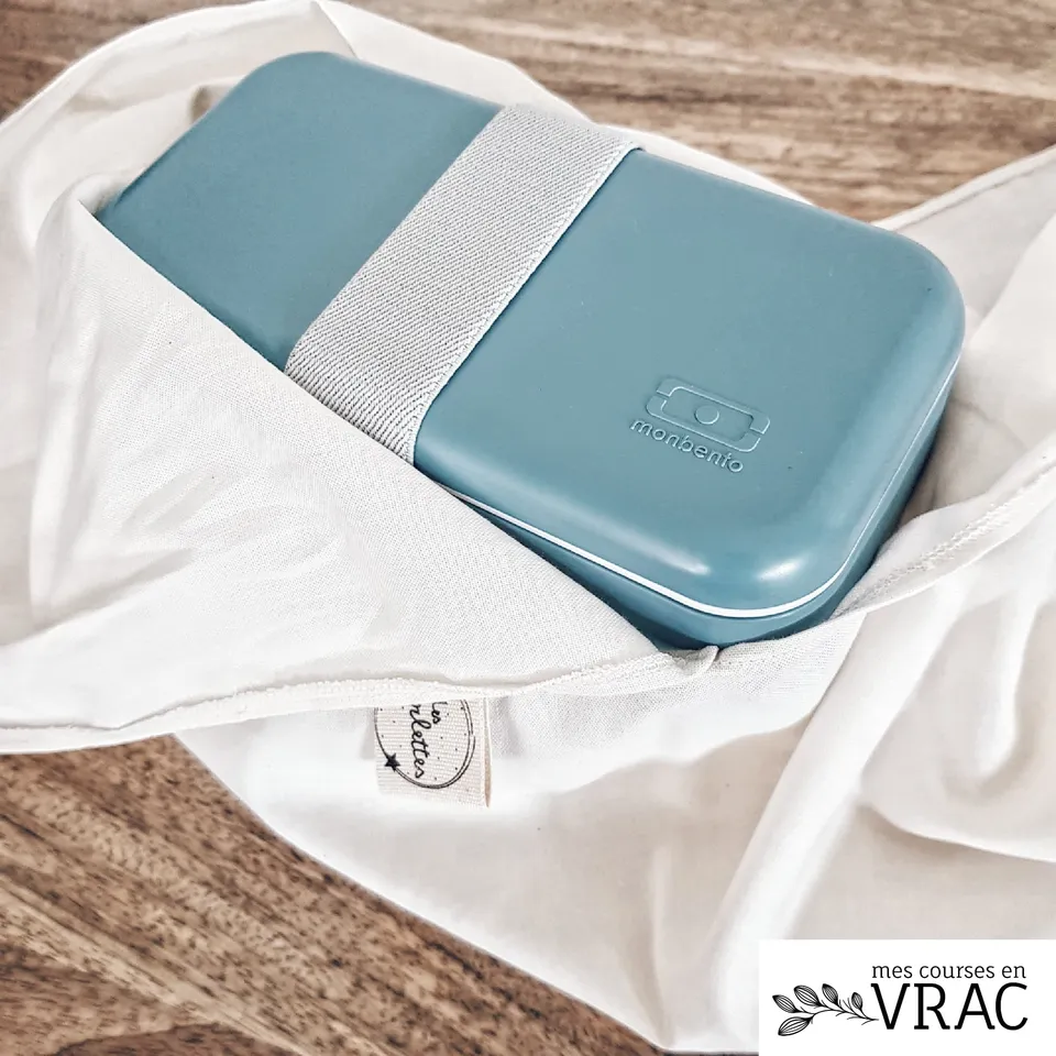 sac-bento-bo-te-d-jeuner-lunchbox-tissu-r-utilisable image 1