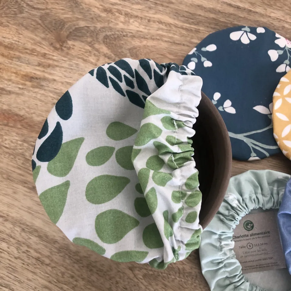 charlotte-plat-tissu-enduit-taille-s-r-utilisable image 1