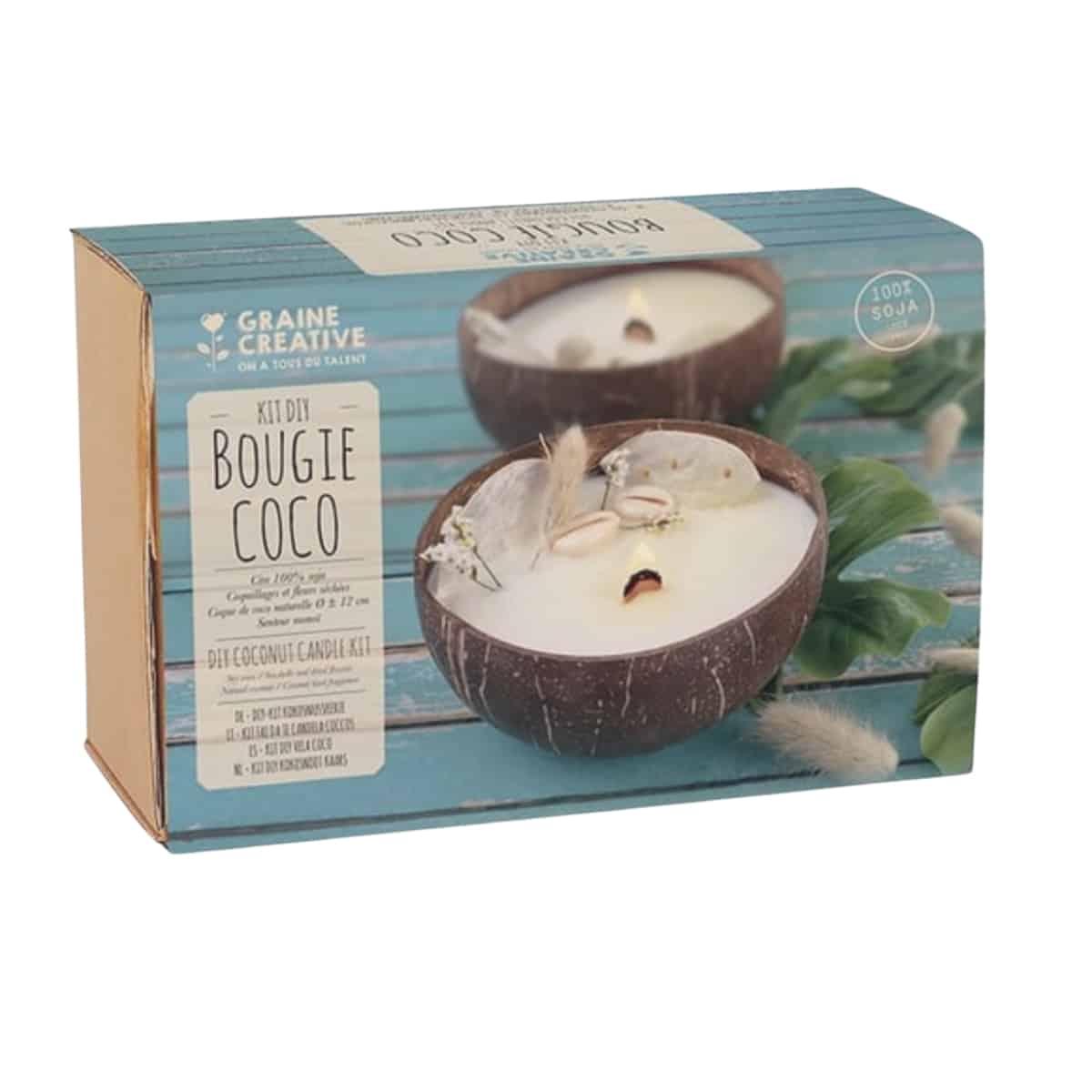graine-cr-ative-bougie-coco-kit-diy-cire-soja-parfum-mono image 1