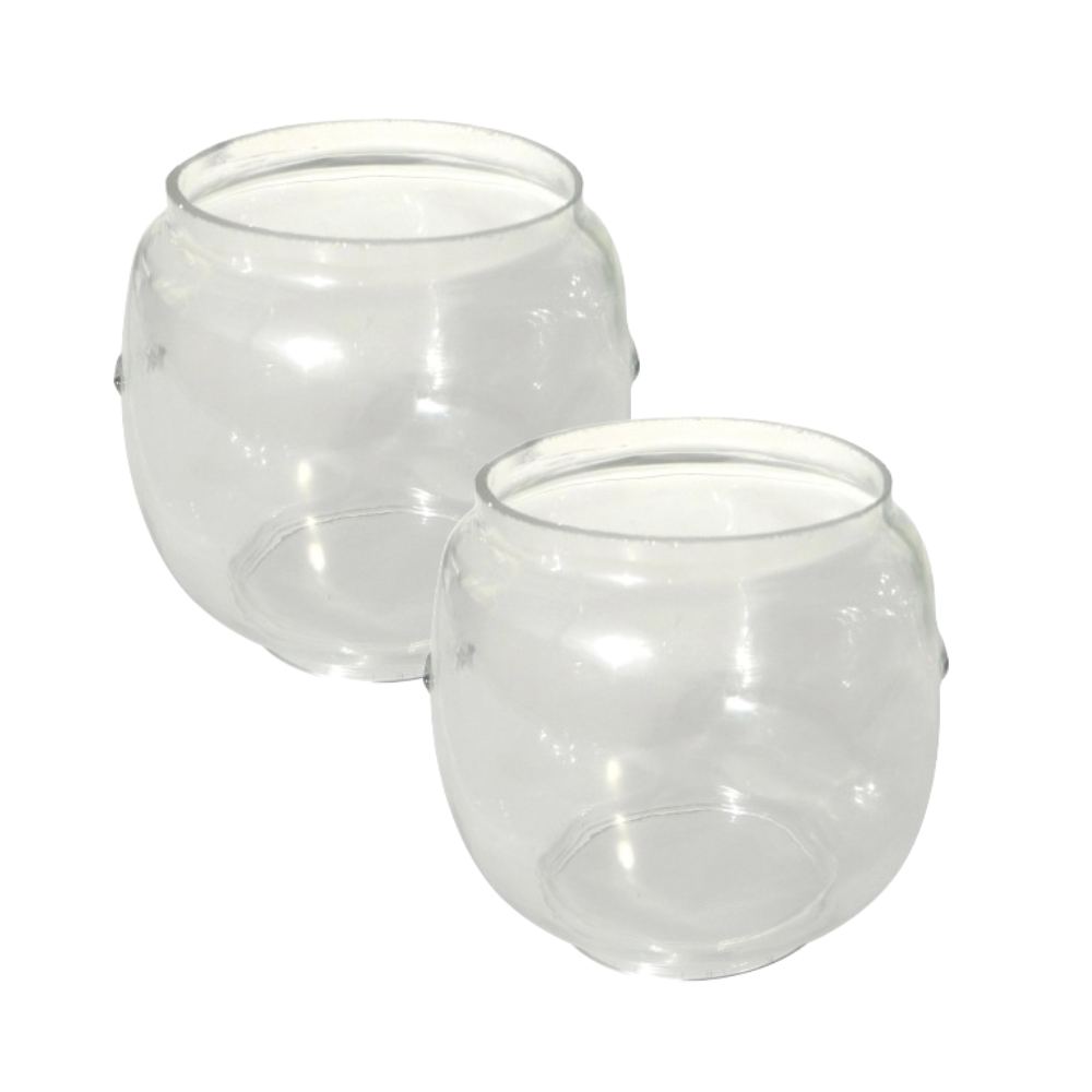 guillouard-luciole-verrines-rechange-lampe-temp-te-lot-de-2 image 1