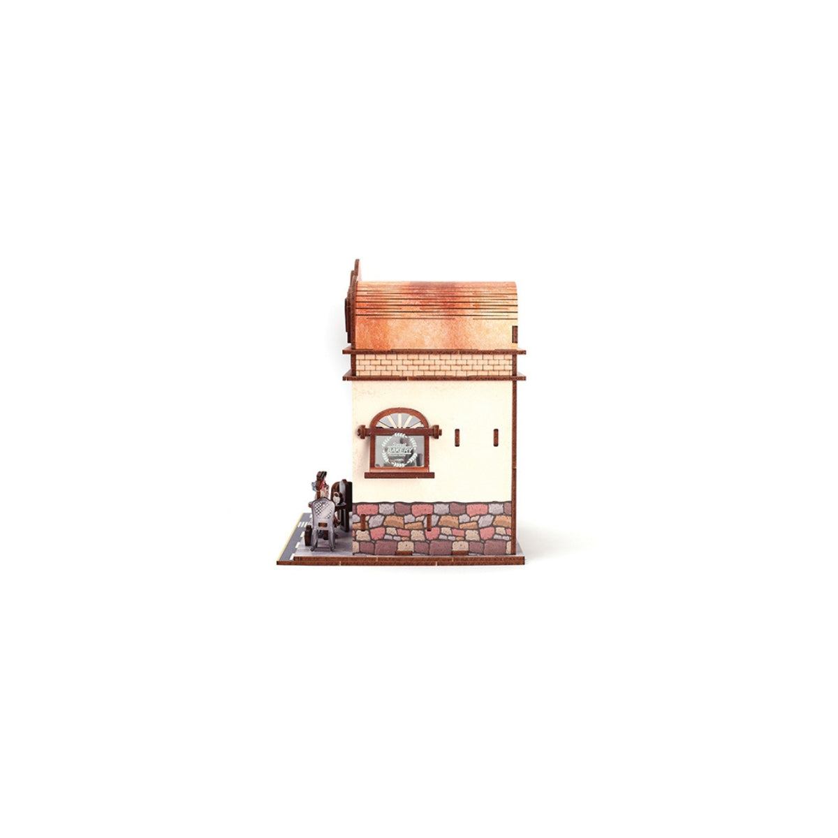 graine-cr-ative-bakehouse-maquette-bois-miniature-boulangerie image 3
