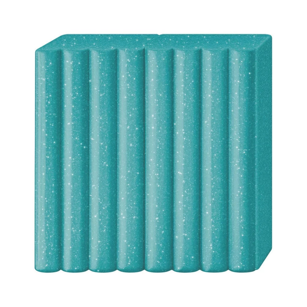 fimo-p-te-392-p-te-modeler-turquoise image 2