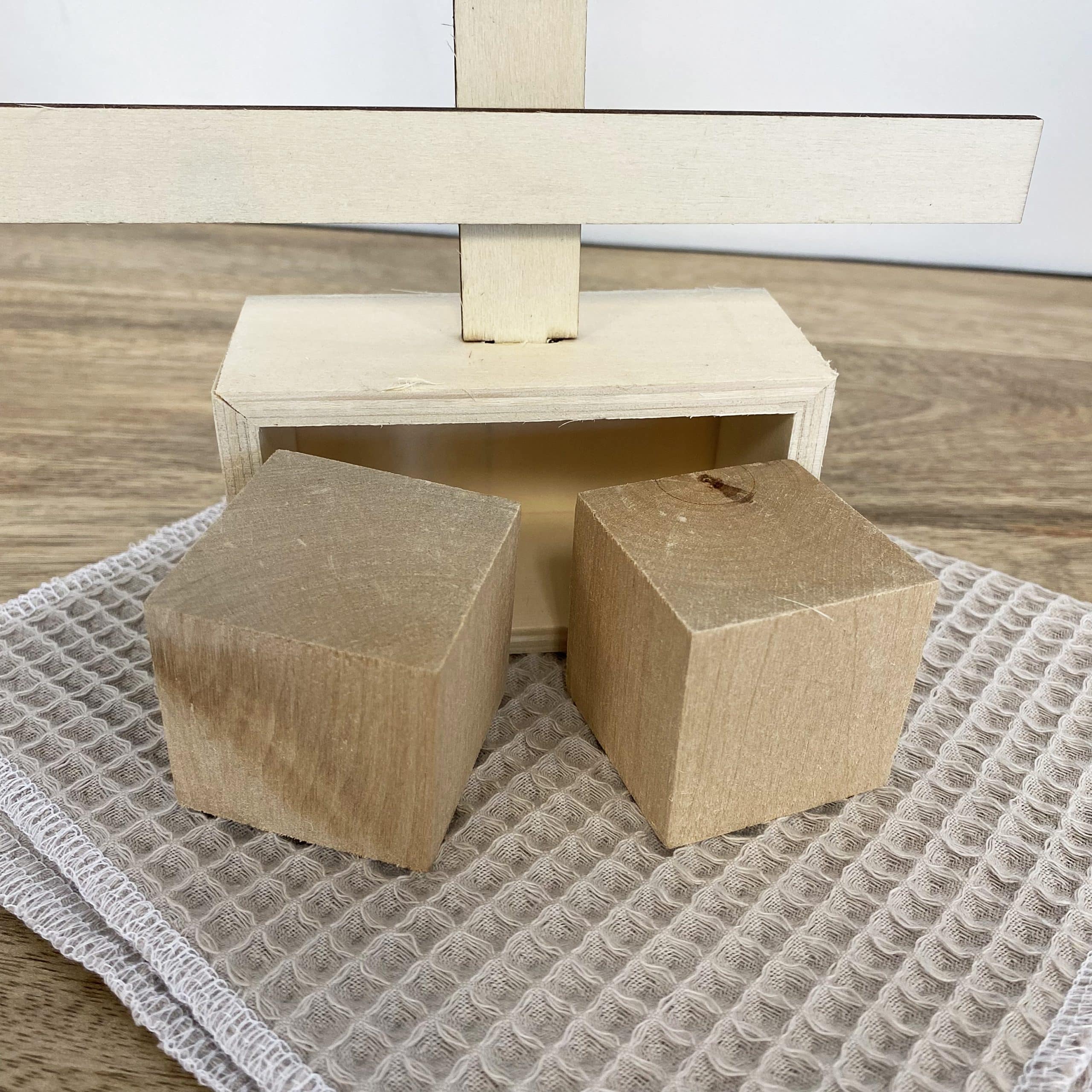 graine-cr-ative-sapin-de-l-avent-bois-calendrier-d-corer image 3