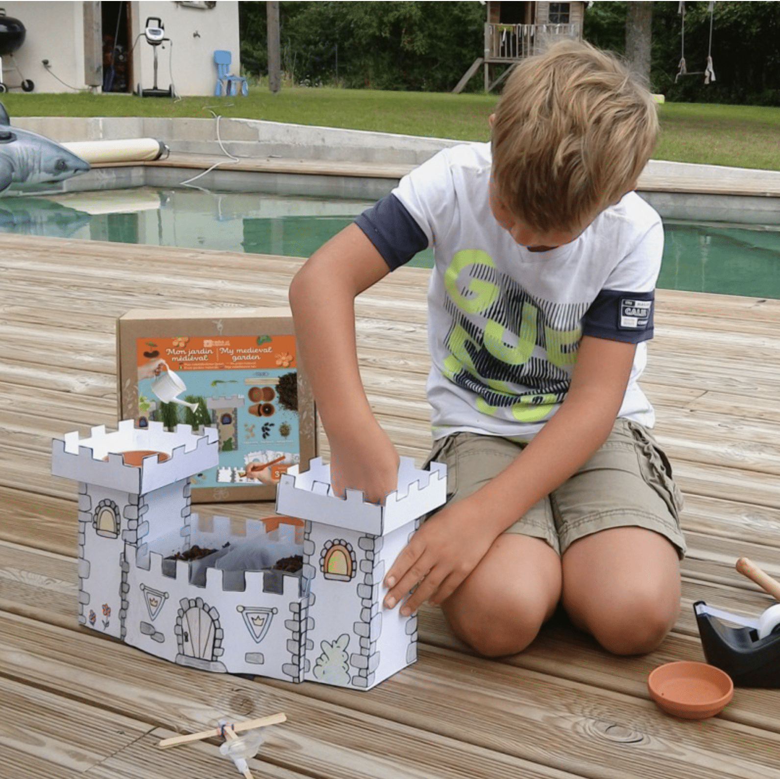 mes-courses-en-vrac-mon-jardin-m-di-val-coffret-jardinage-enfant-ch-teau image 3