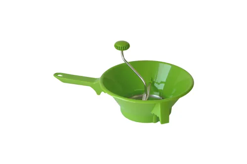 guillouard-luciole-passe-l-gumes-24-cm-vert-2-grilles image 1