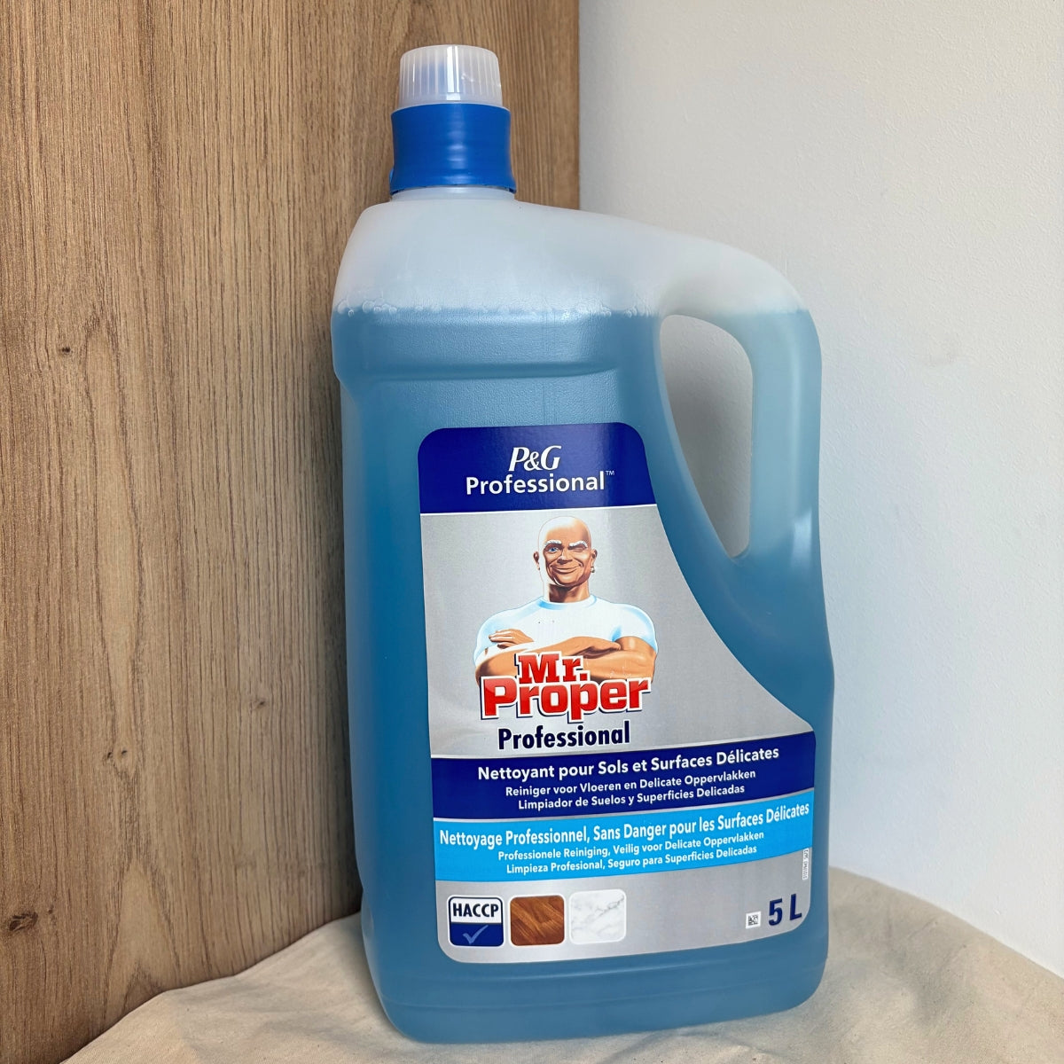 mr-propre-delicate-oppervlakken-nettoyant-multi-usages-5-l image 1