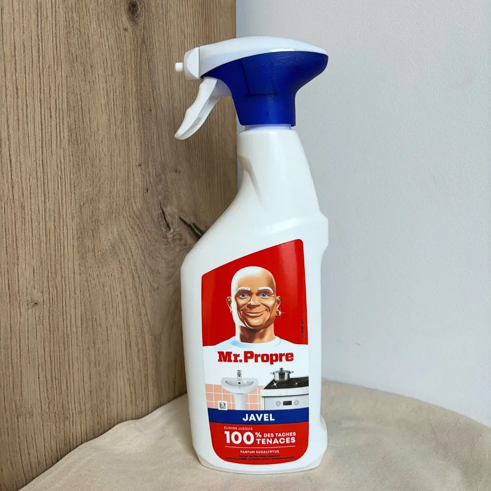 mr-propre-spray-javel-multi-usages-500-ml-d-sinfectant image 1