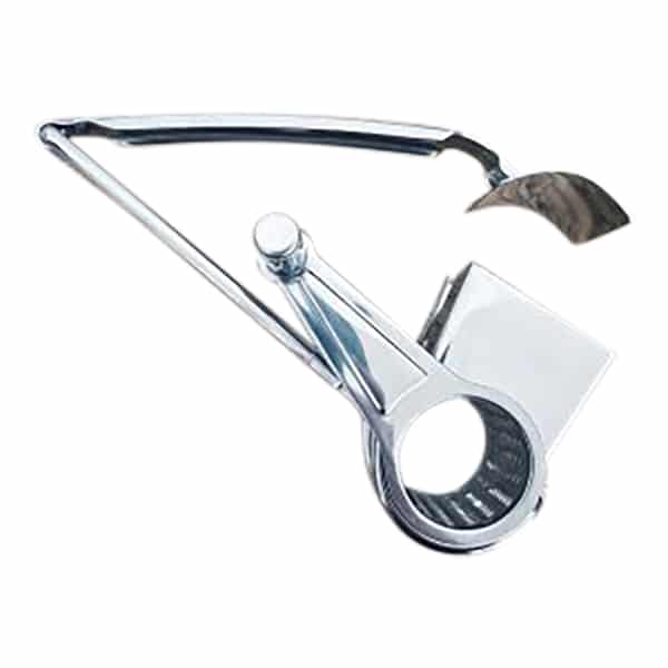 r-pe-fromage-moulin-inox-manuelle-cuisine image 2