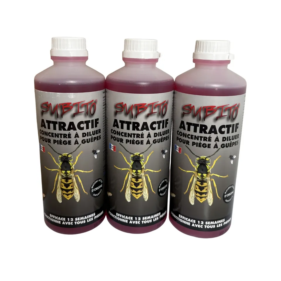 mes-courses-en-vrac-subito-attractif-pi-ge-gu-pes-3x500-ml-concentr image 1