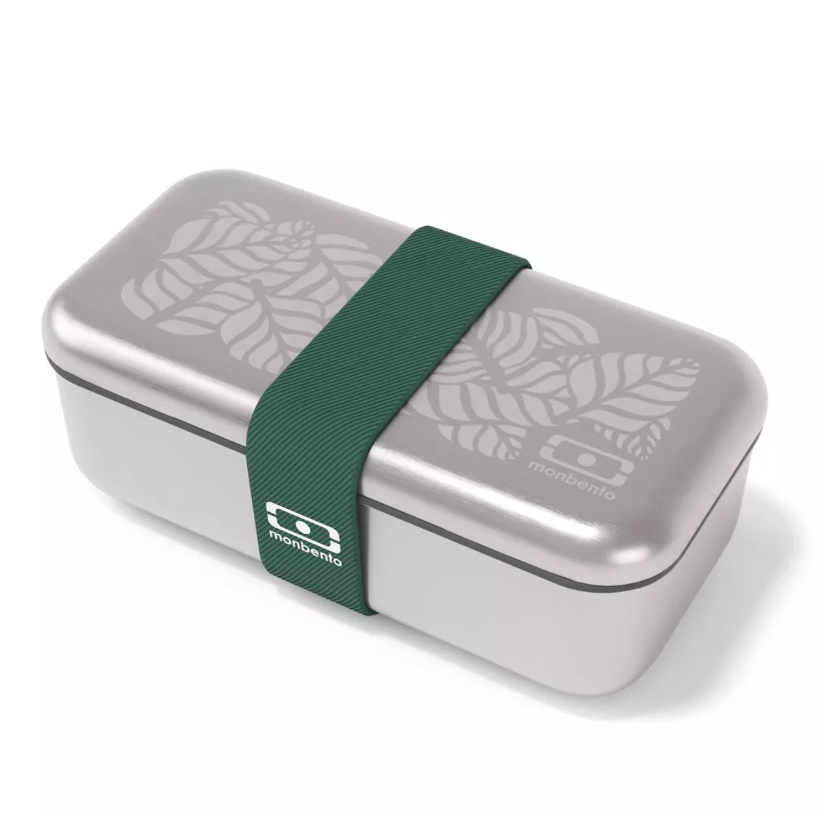 monbento-bento-m-tal-bo-te-d-jeuner-graphic-jungle-herm-tique image 2