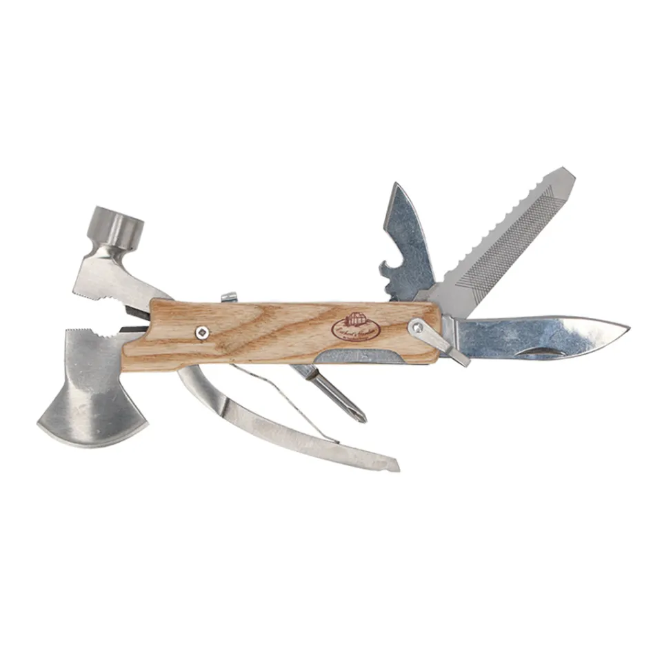 mes-courses-en-vrac-marteau-multi-outils-9-fonctions-inox image 1