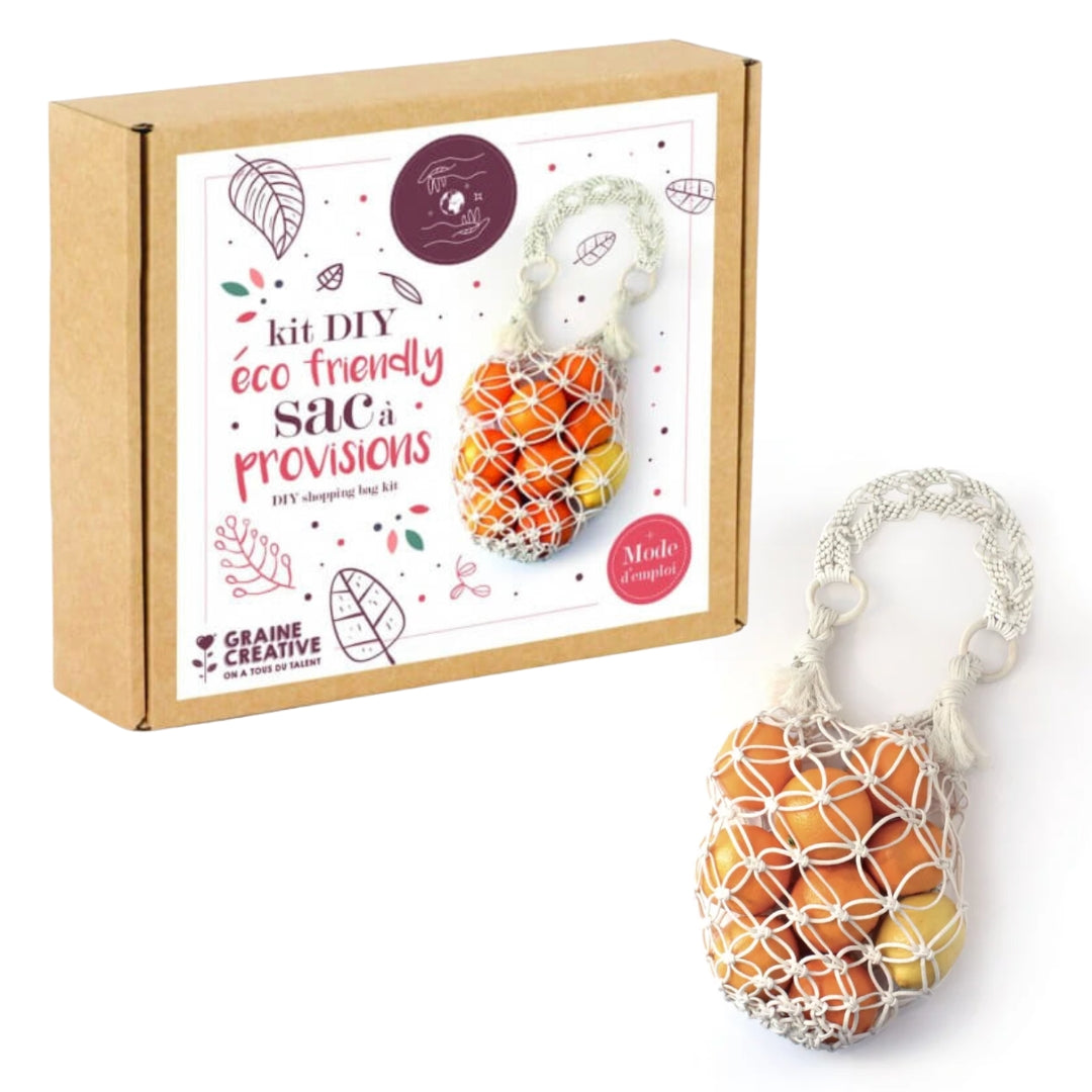 graine-cr-ative-coffret-z-ro-d-chet-sac-filet-coton image 1
