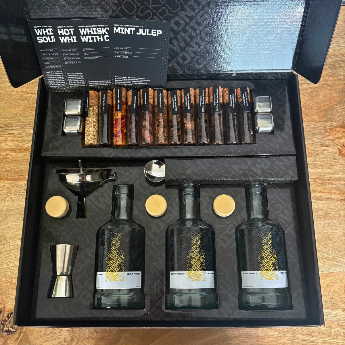 mes-courses-en-vrac-kit-cuisine-coffret-xl-whisky-kit-infusion-pices image 3