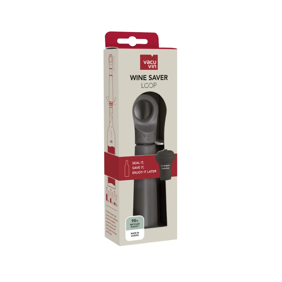 mes-courses-en-vrac-pompe-vide-bouteille-vin-bouchon image 1