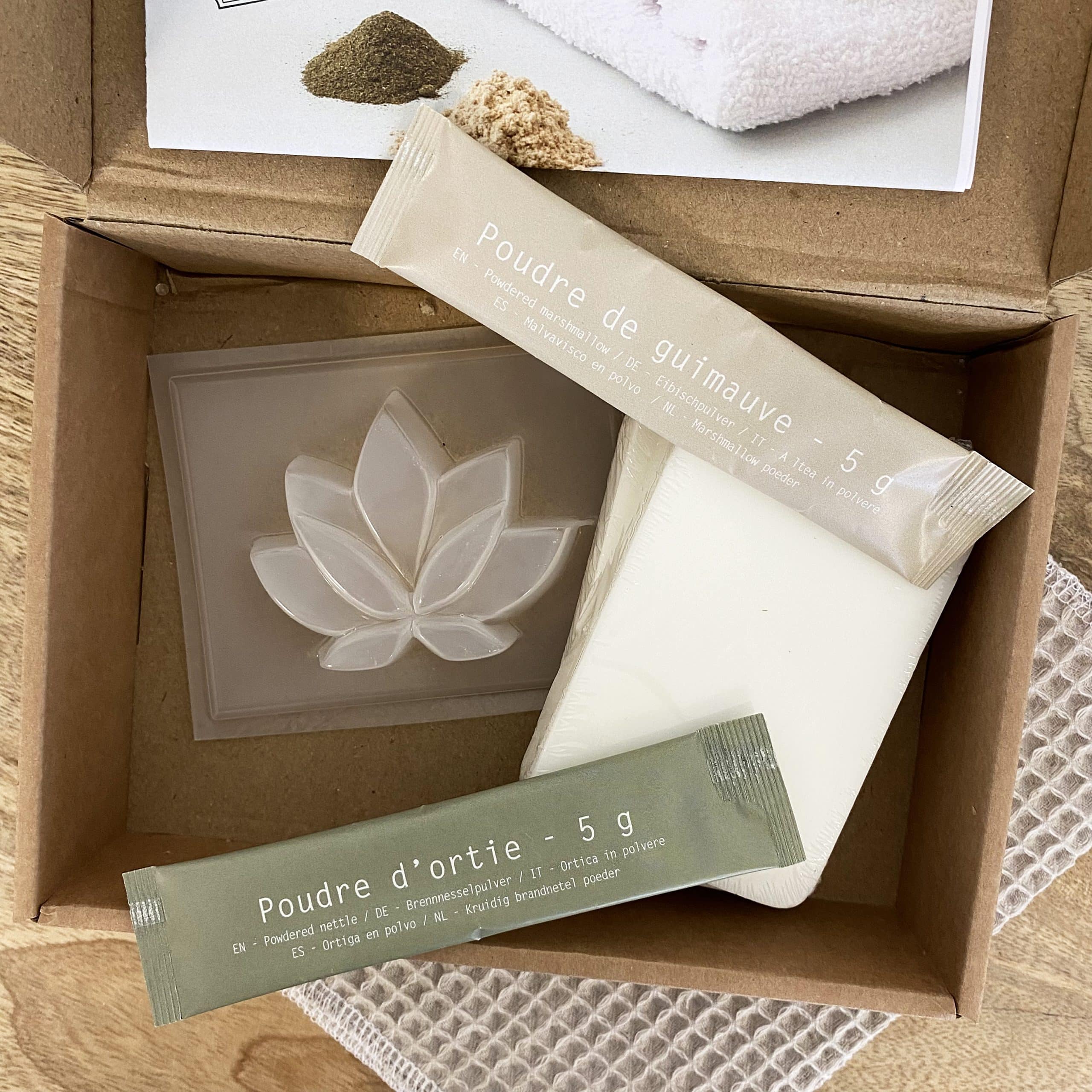 graine-cr-ative-diy-coffret-shampoings-solides-maison-ortie image 3