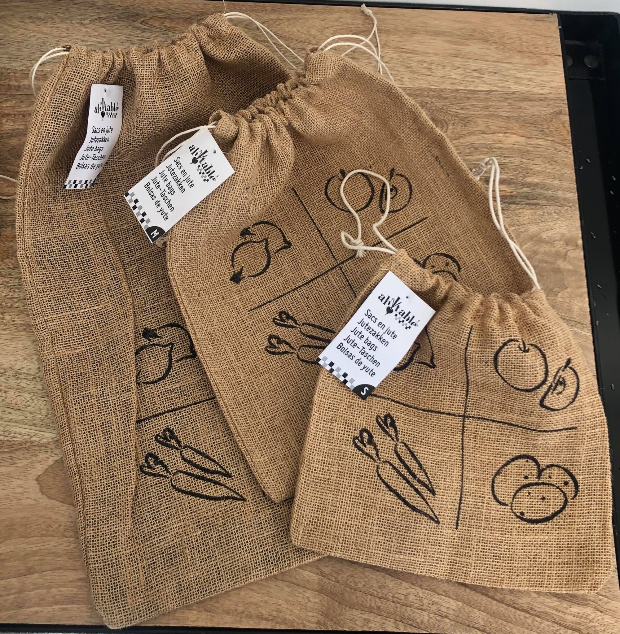 sac-jute-fruits-l-gumes-r-utilisable-s-m-xl-occultant image 1