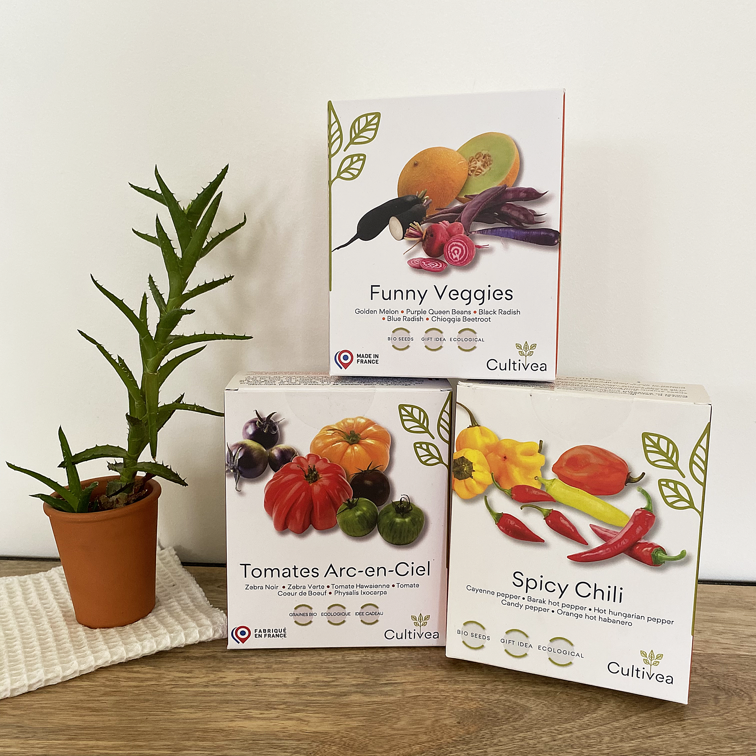 cultivea-coffret-l-gumes-insolites-bio-kit-potager-5-graines image 5