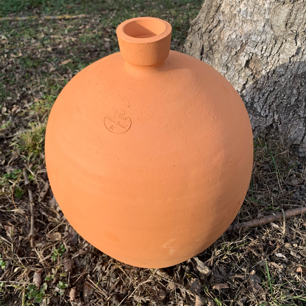jamet-ollas-speleo-arrosage-autonome-9-l-terre-cuite image 2