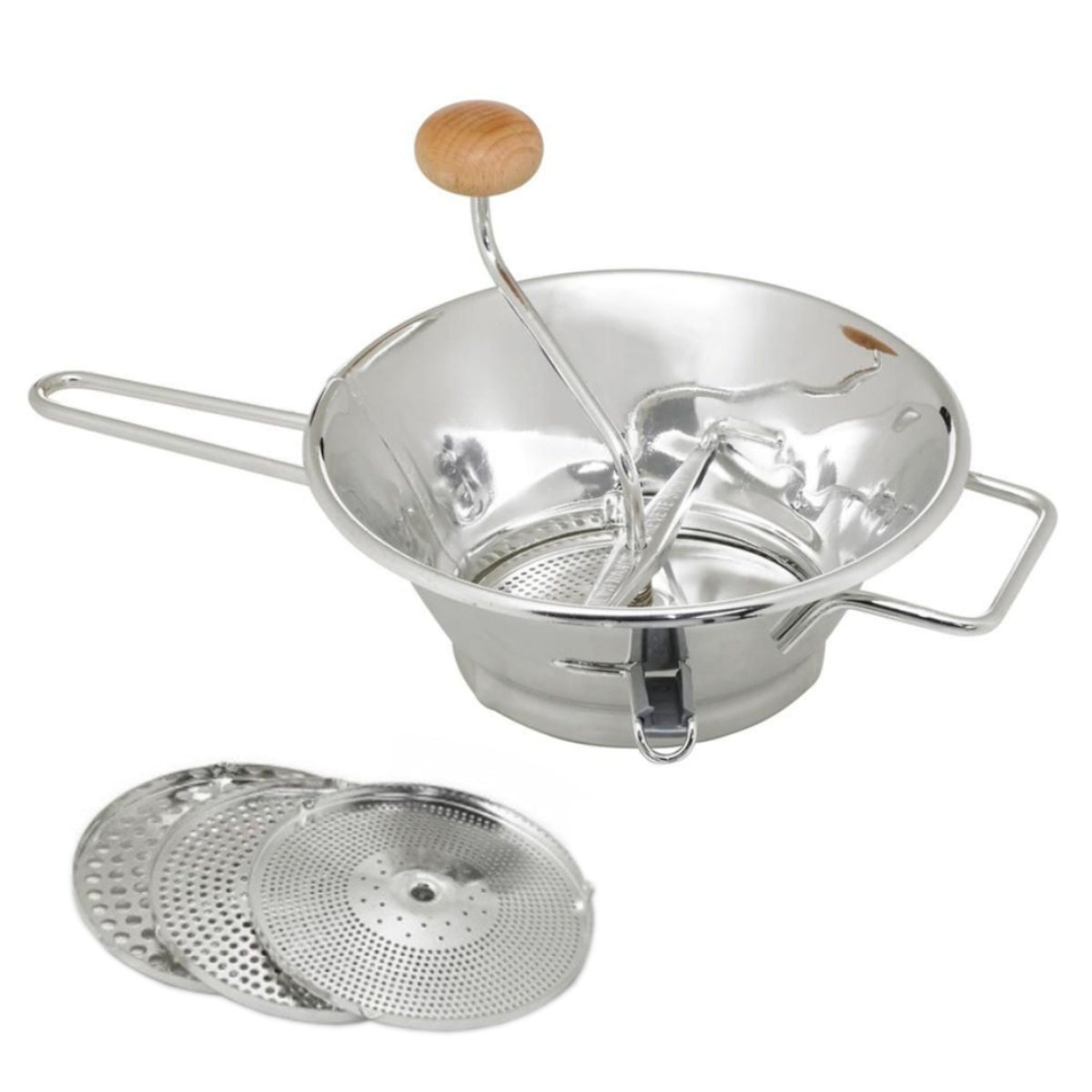 guillouard-moulin-l-gumes-manuel-inox-24-cm-pur-e image 1