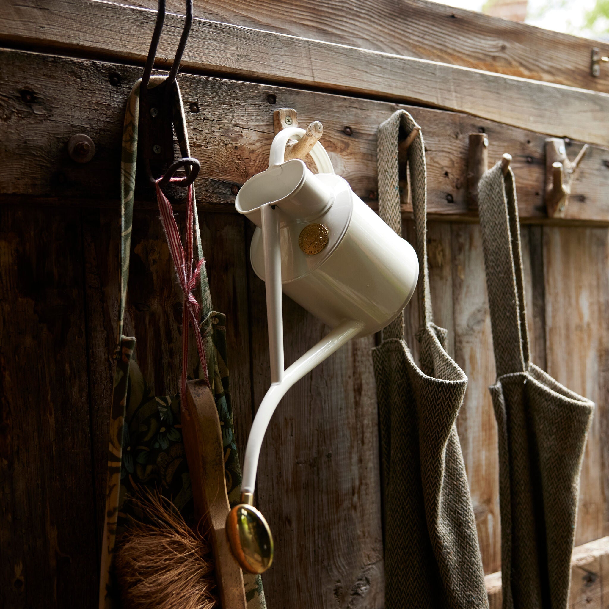 haws-rowley-ripple-arrosoir-int-rieur-granit-blanc-1-l image 7