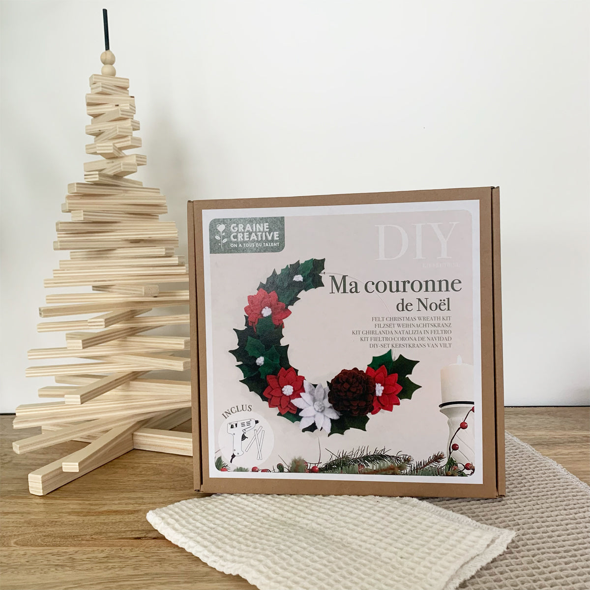 mes-courses-en-vrac-no-l-kit-couronne-feutrine-fabriquer image 2