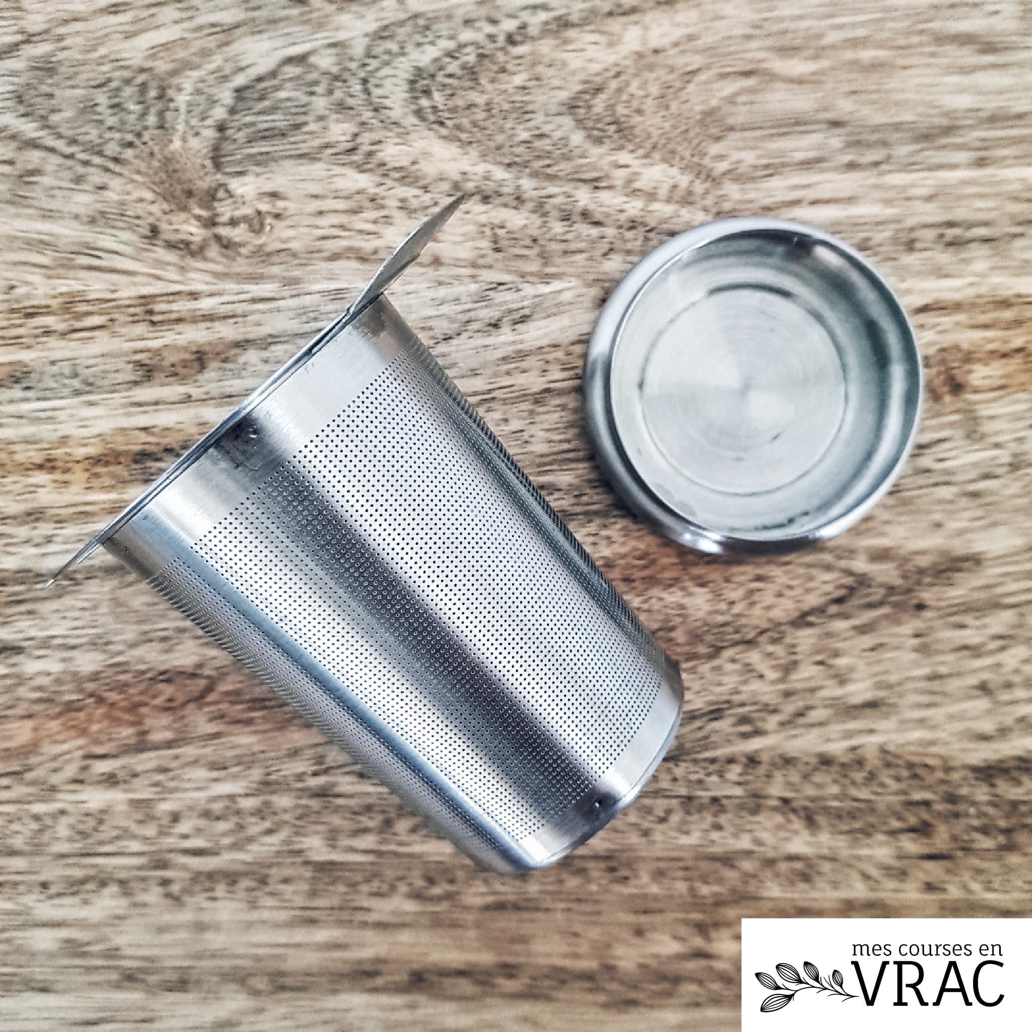 mes-courses-en-vrac-filtre-th-inox-infuseur-couvercle image 3