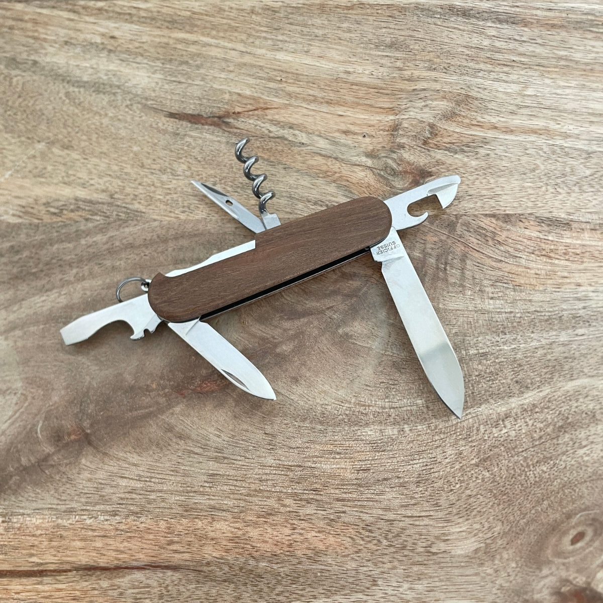 victorinox-spartan-wood-couteau-suisse-bois-91-mm image 2
