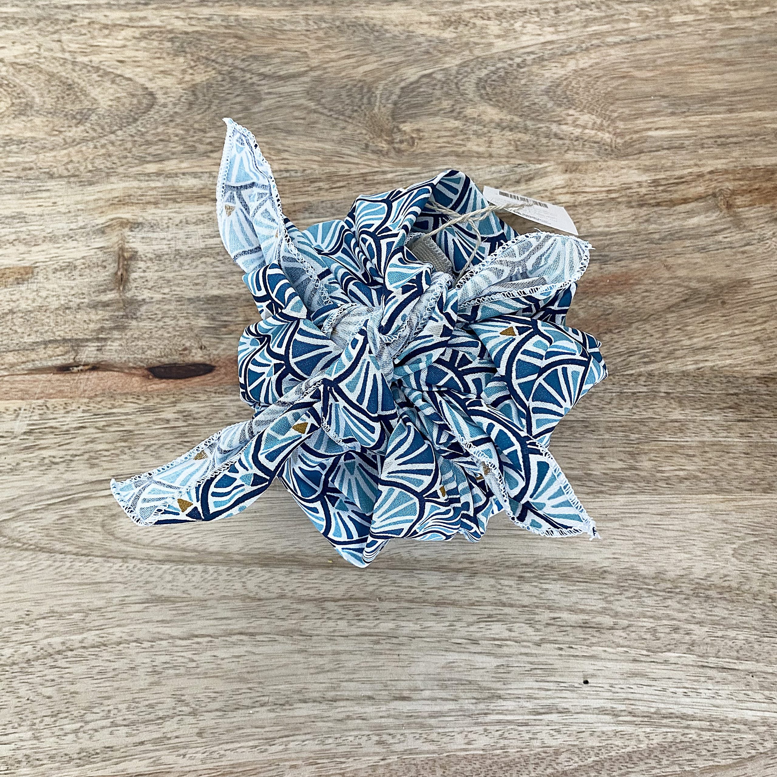 mes-courses-en-vrac-furoshiki-emballage-tissu-50x50-cm-motif image 4