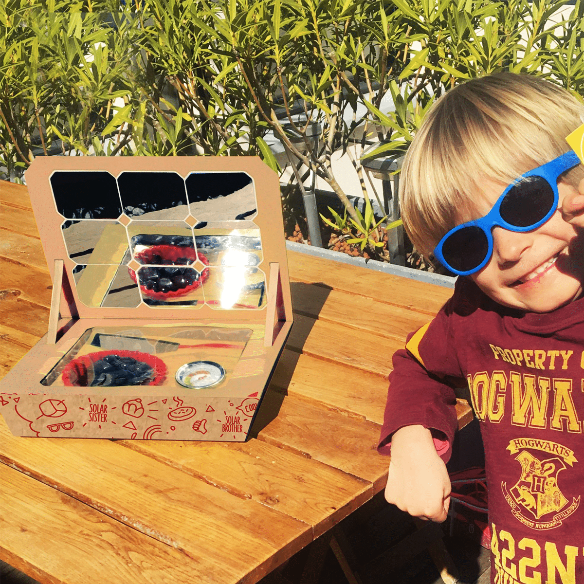 solar-brother-sunlab-cuiseur-solaire-enfants-ducatif image 3