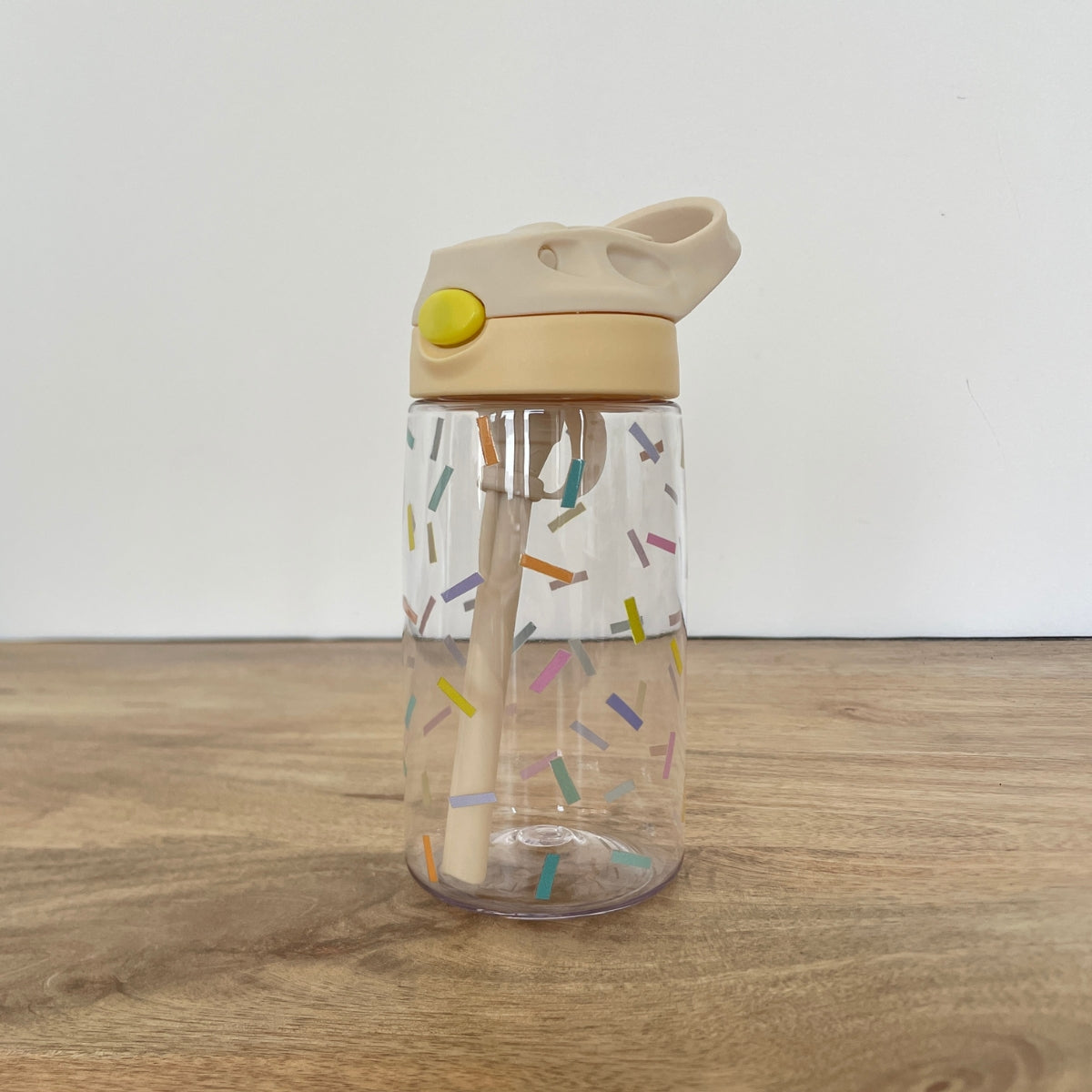 the-cotton-cloud-bouteille-tritan-confetti-480-ml-sans-bpa image 1