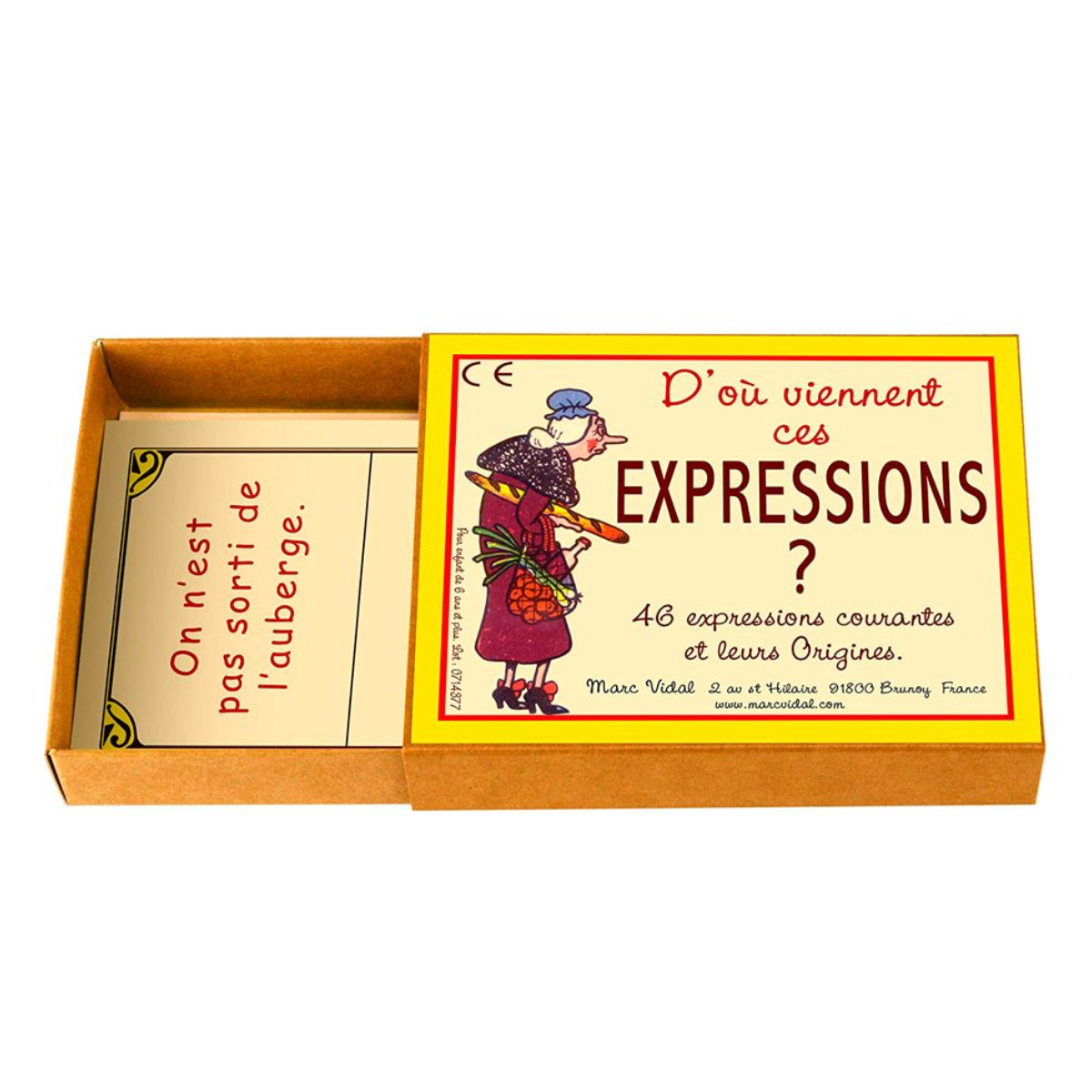 mes-courses-en-vrac-jeux-et-d-guisements-jeu-d-o-viennent-ces-expressions image 2