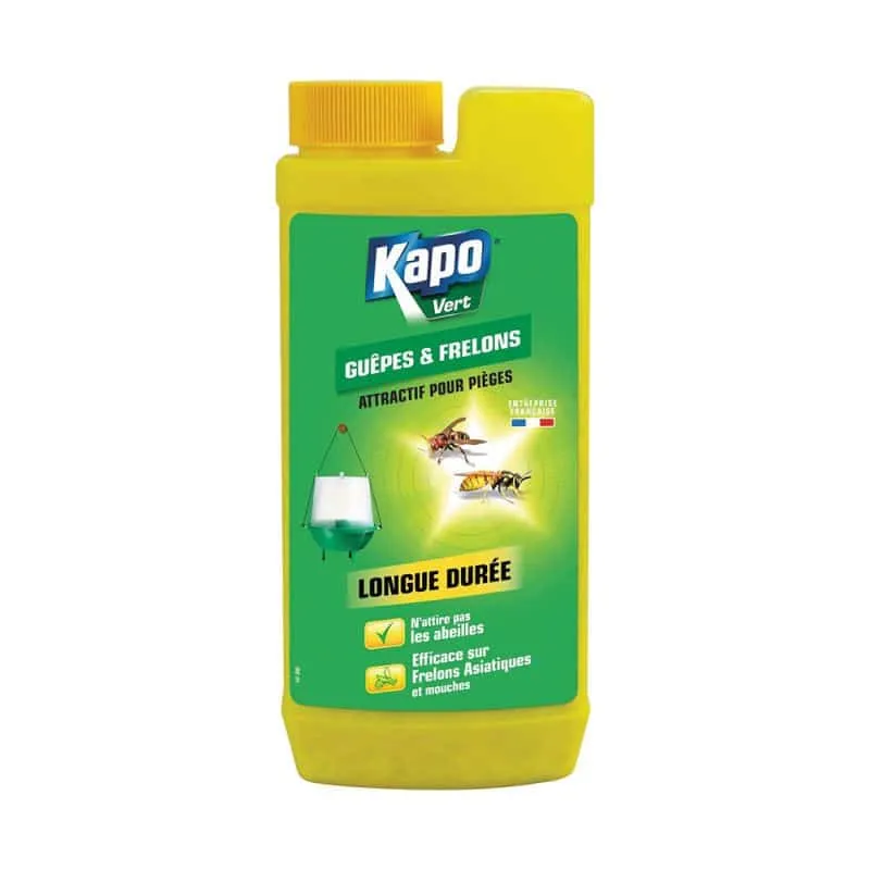 k-pro-attractif-pi-ge-gu-pes-frelons-375-g image 1