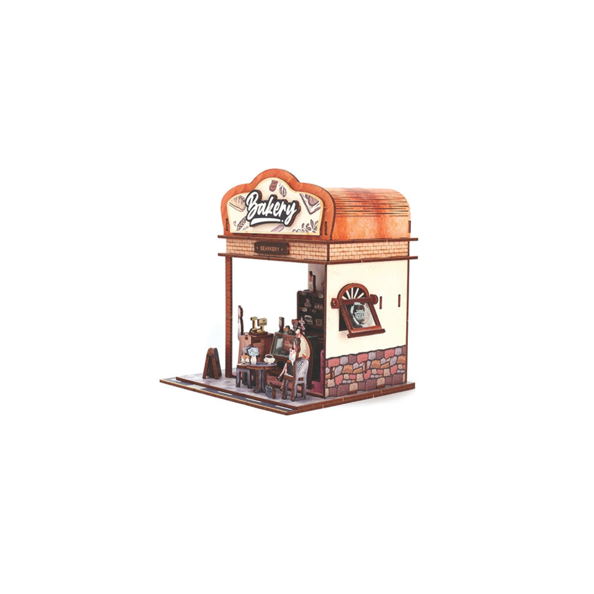 graine-cr-ative-bakehouse-maquette-bois-miniature-boulangerie image 4