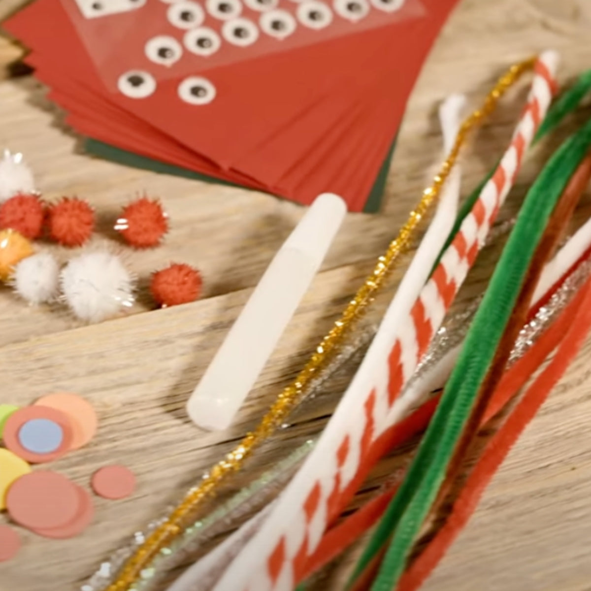 mes-courses-en-vrac-calendrier-avent-enfant-diy-recyclage-24-projets image 5