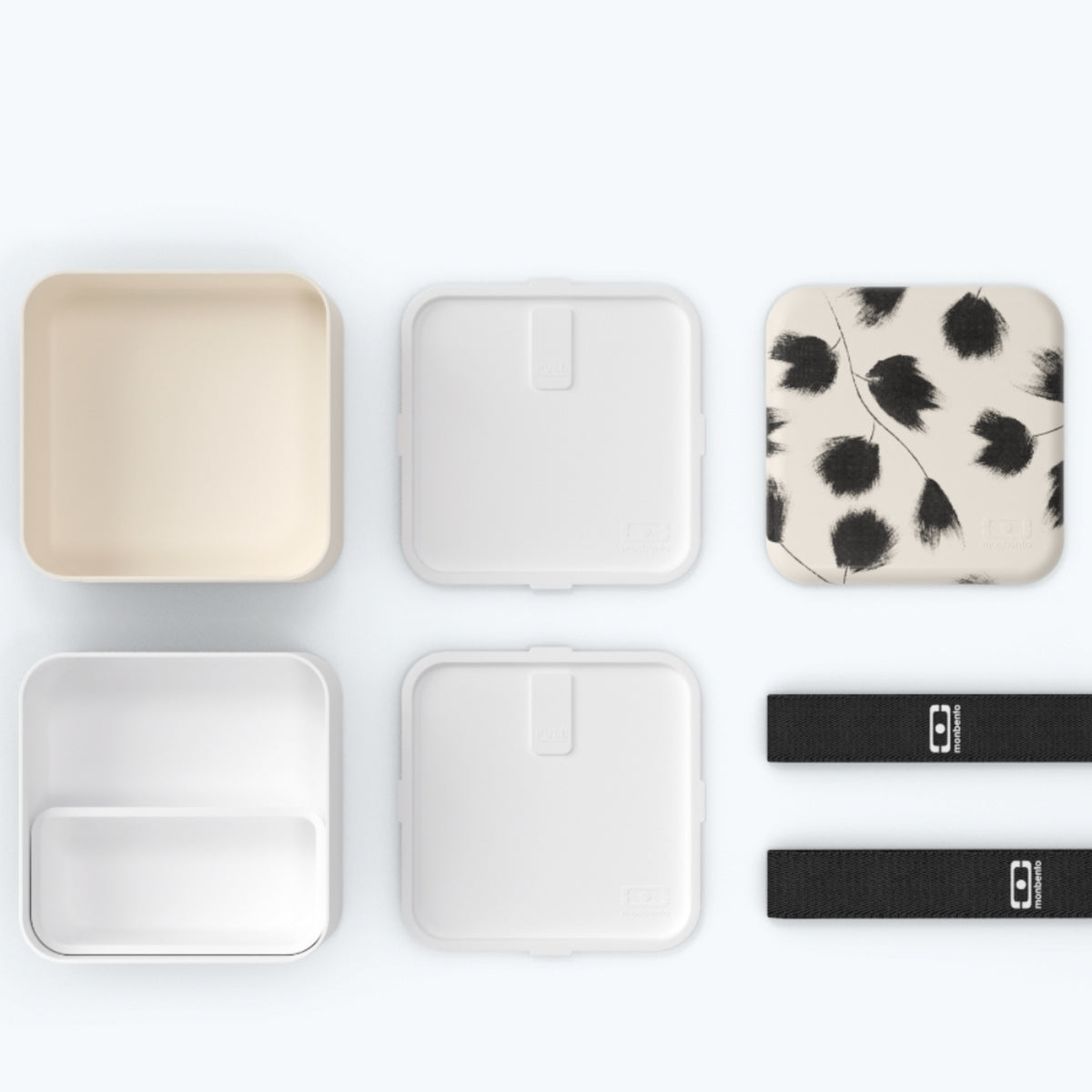 monbento-bento-carr-e-graphic-plume-bo-te-repas-herm-tique image 7