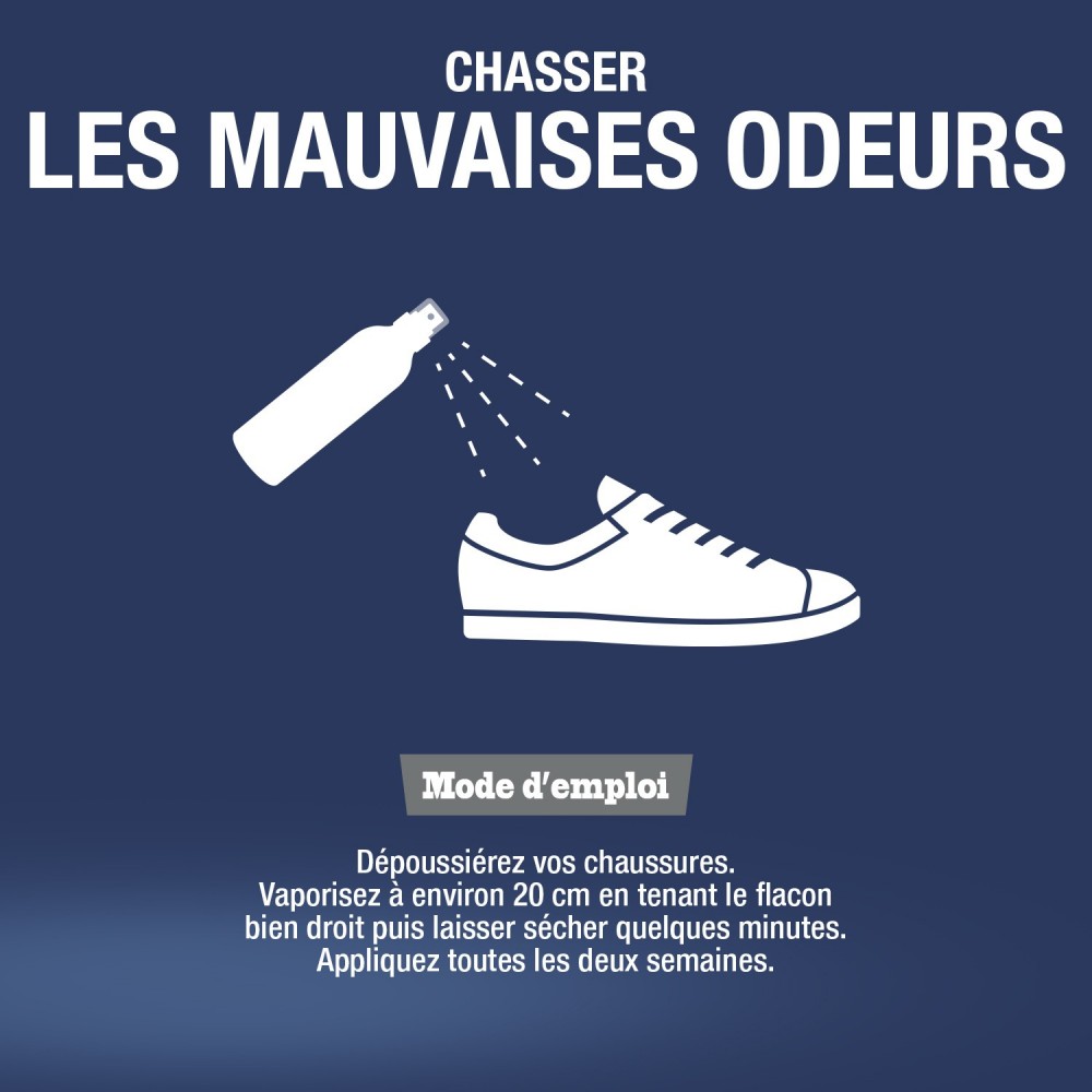 briochin-d-sodorisant-chaussures-bicarbonate-citron-200-ml image 4