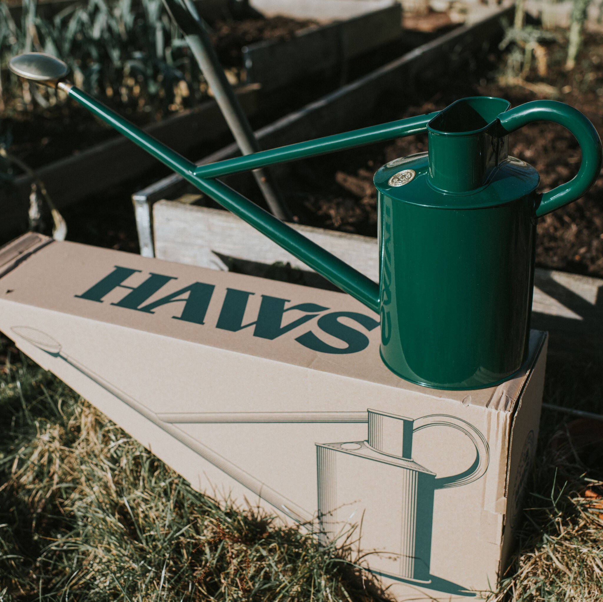haws-warley-fall-arrosoir-ext-rieur-2-gallons-vert image 6