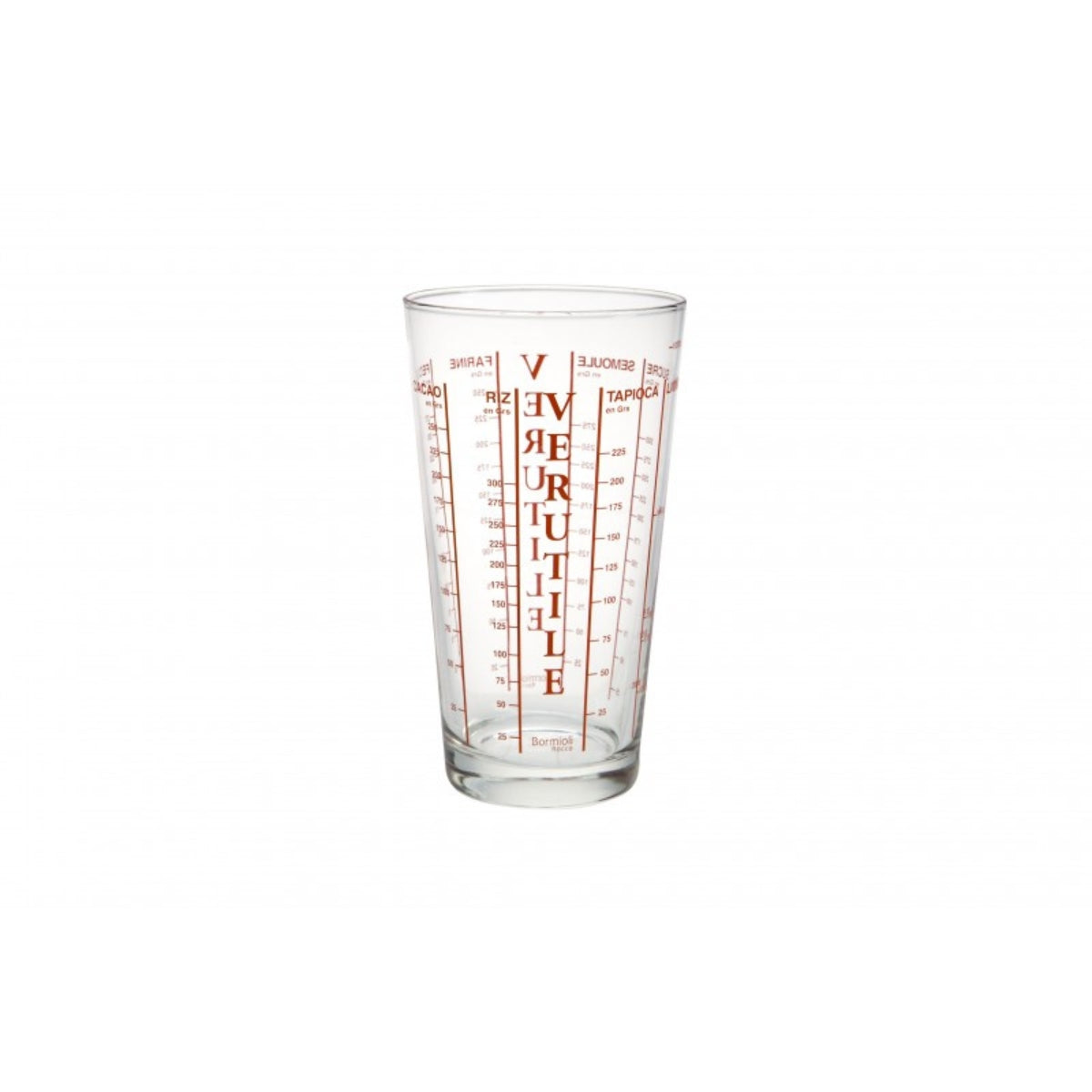 mes-courses-en-vrac-verre-doseur-580-ml-coloris-al-atoire image 3
