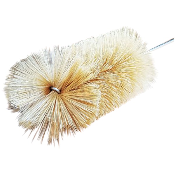 redecker-goupillon-bouteilles-gourdes-brosse-bois-38-cm image 2