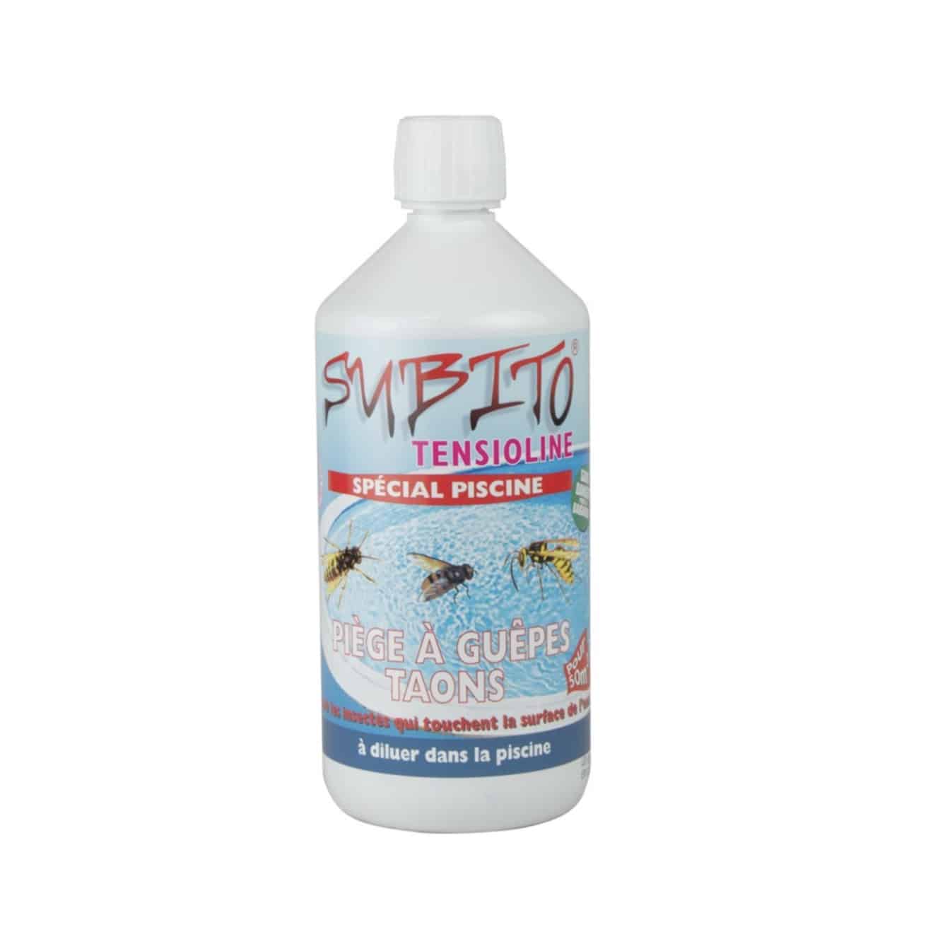 subito-tensioline-piscine-anti-gu-pes-taons-1-l image 1