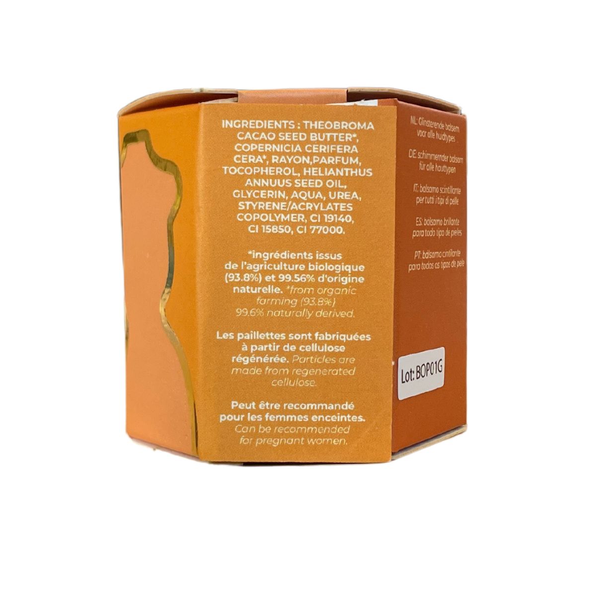 lamazuna-sublime-baume-scintillant-corps-54-ml-iris-tonka image 4