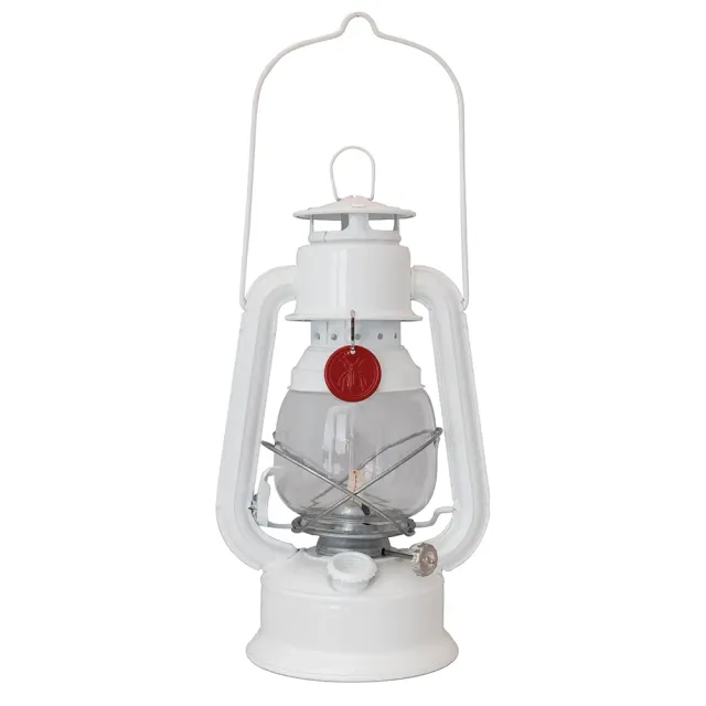guillouard-luciole-lampe-temp-te-blanche-coffret-kraft image 1