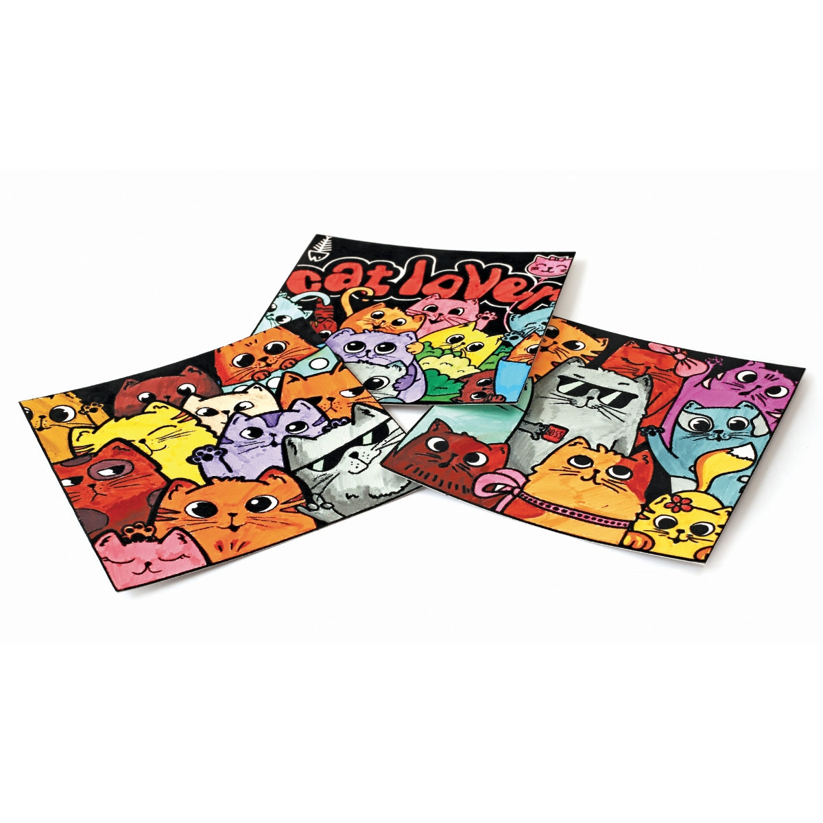 graine-cr-ative-coloriage-velours-chats-enfants image 5
