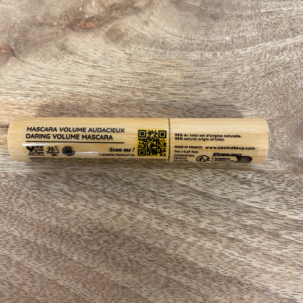 zao-maquillage-mascara-volume-audacieux-240-noir-intense-7-ml image 6