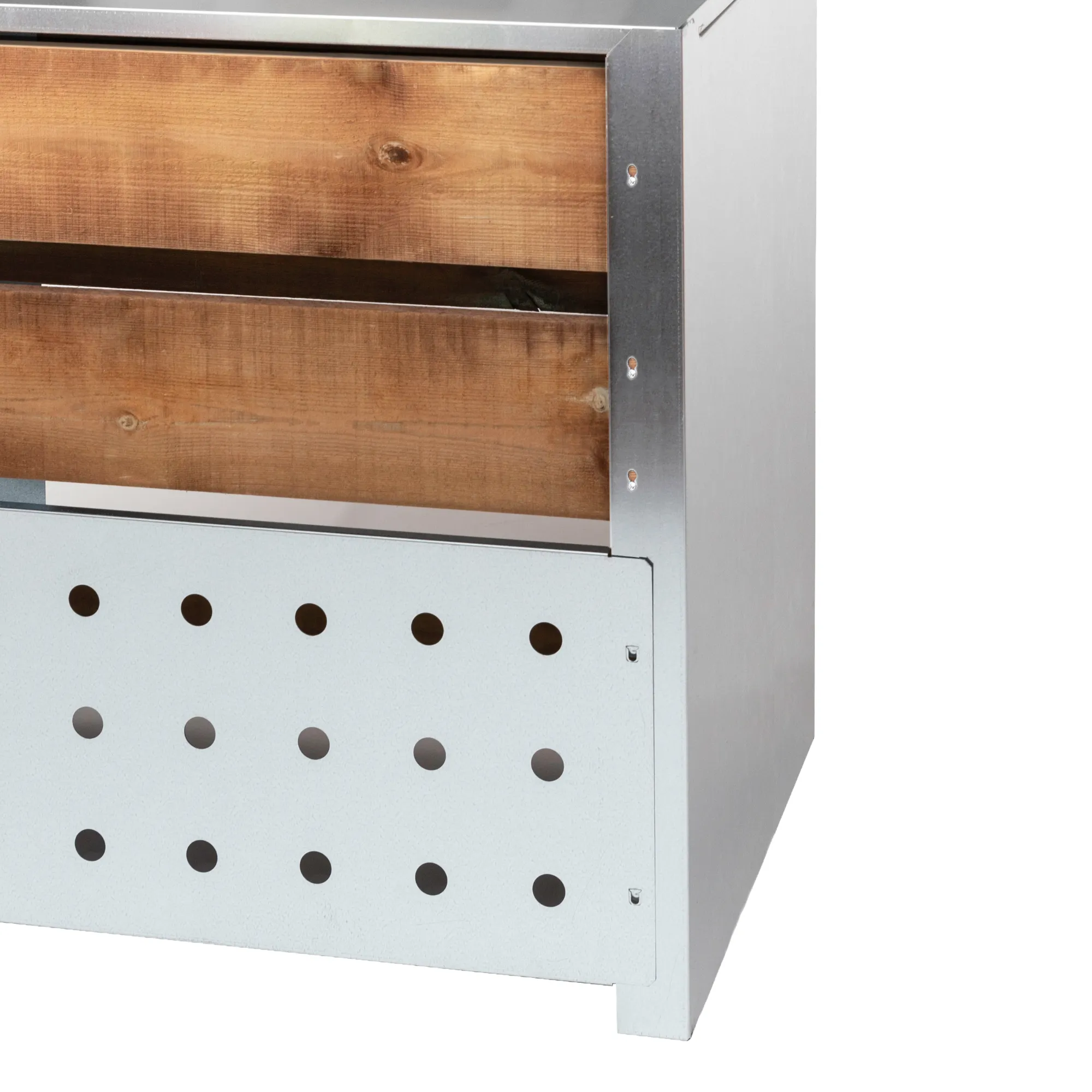 guillouard-luciole-composteur-bois-300l-jardin image 4