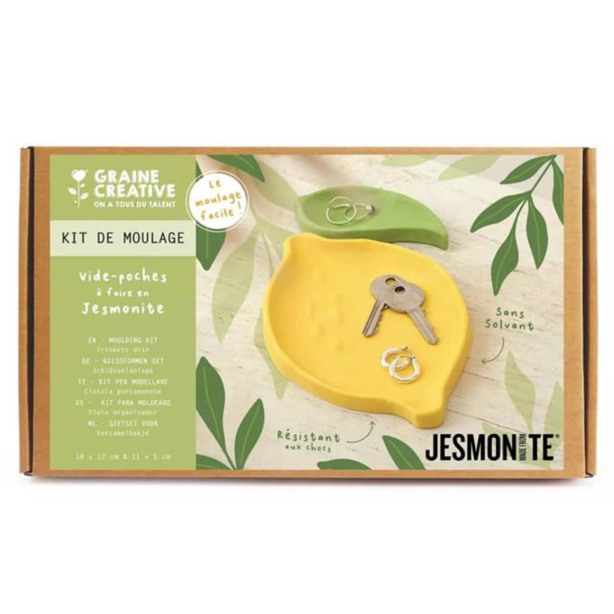 graine-cr-ative-kit-diy-vide-poches-citron-jesmonite image 1